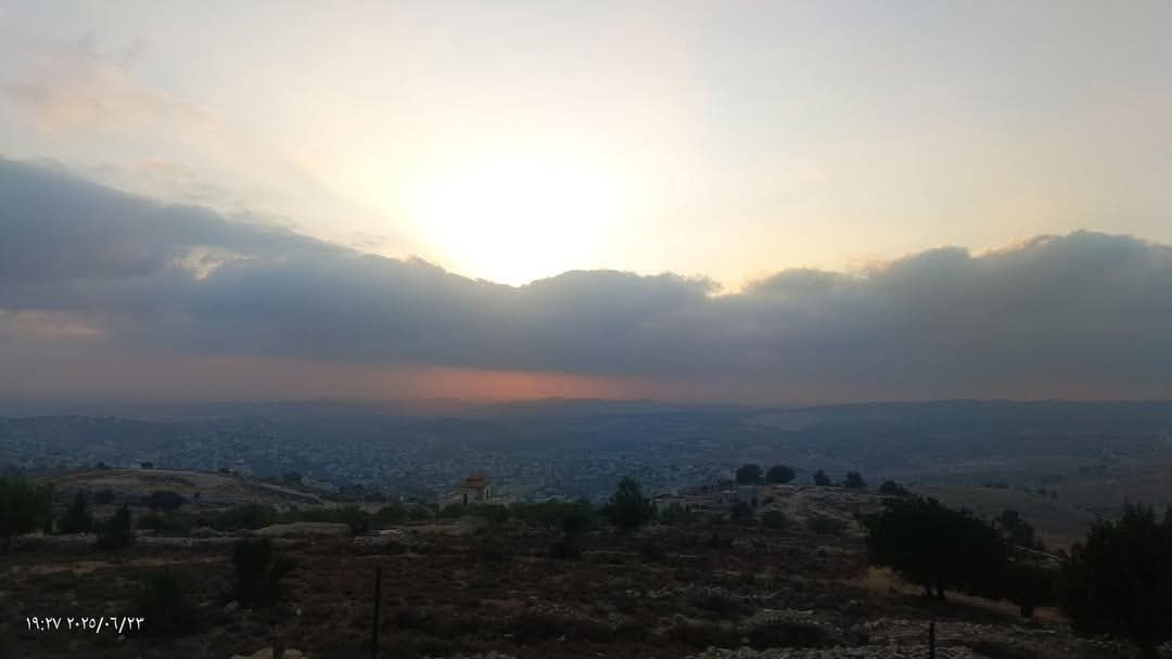 الخليل | موسوعة القرى الفلسطينية الخليل | موسوعة القرى الفلسطينية